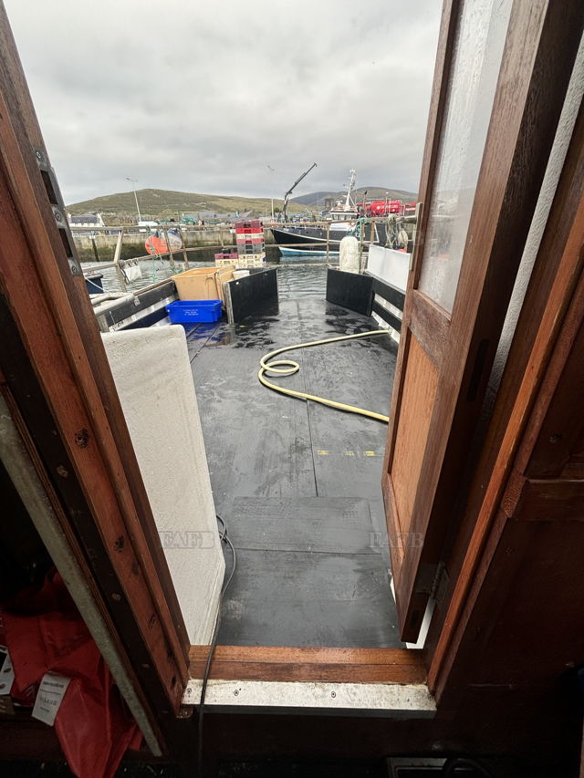 Large picture for advert 142310