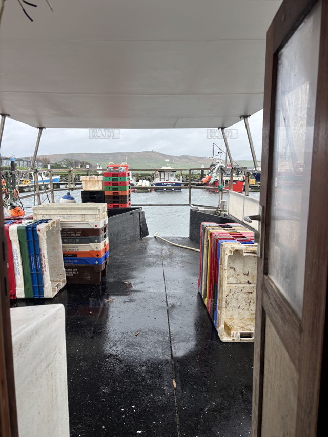 Large picture for advert 142310