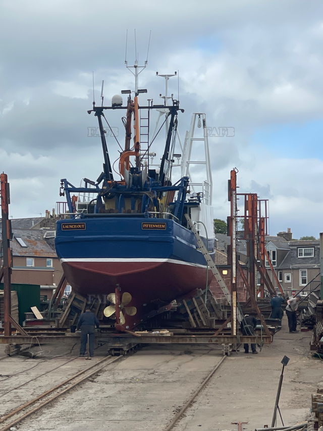 Large picture for advert 147310