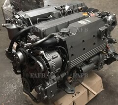 +++WANTED Yanmar 6LPA 4LHA 6LY+++ - ID:121310