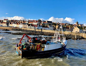 Main picture for advert 147310