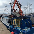 Extra picture for advert 147310