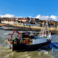 Extra picture for advert 147310