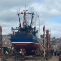 Extra picture for advert 147310