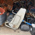 Extra picture for advert 148310