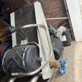 Extra picture for advert 148310