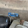 Extra picture for advert 148310
