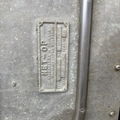 Extra picture for advert 148310