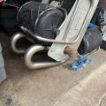 Extra picture for advert 148310
