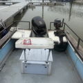 Extra picture for advert 147311