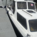 Extra picture for advert 147311