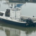 Extra picture for advert 147311