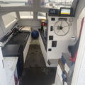 Extra picture for advert 147311