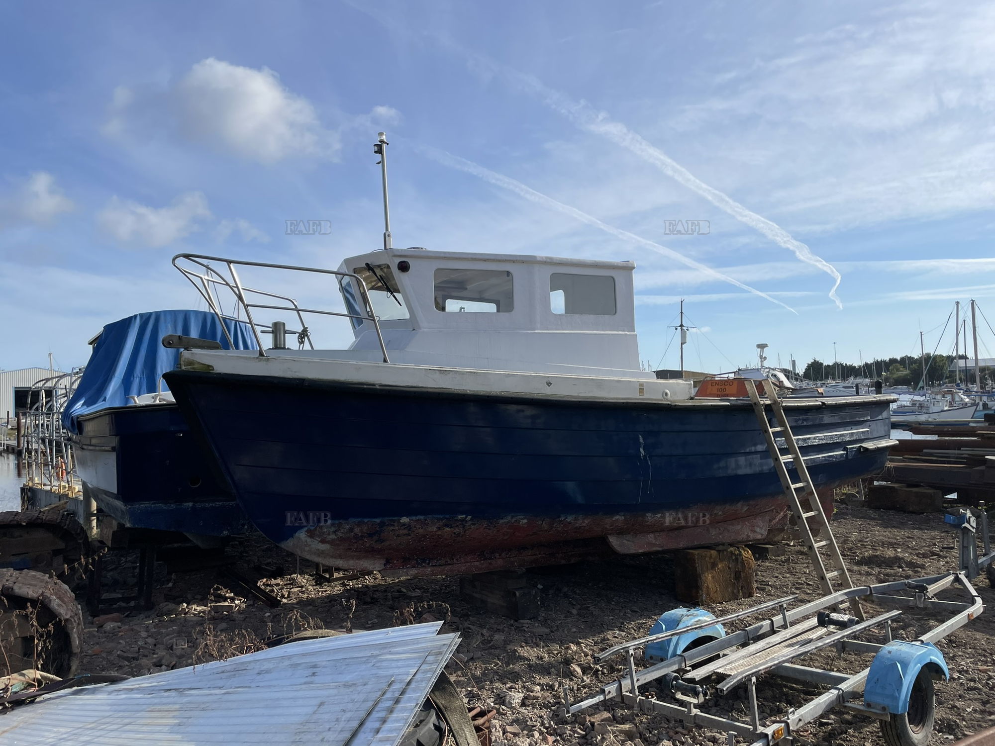 Large picture for advert 138312