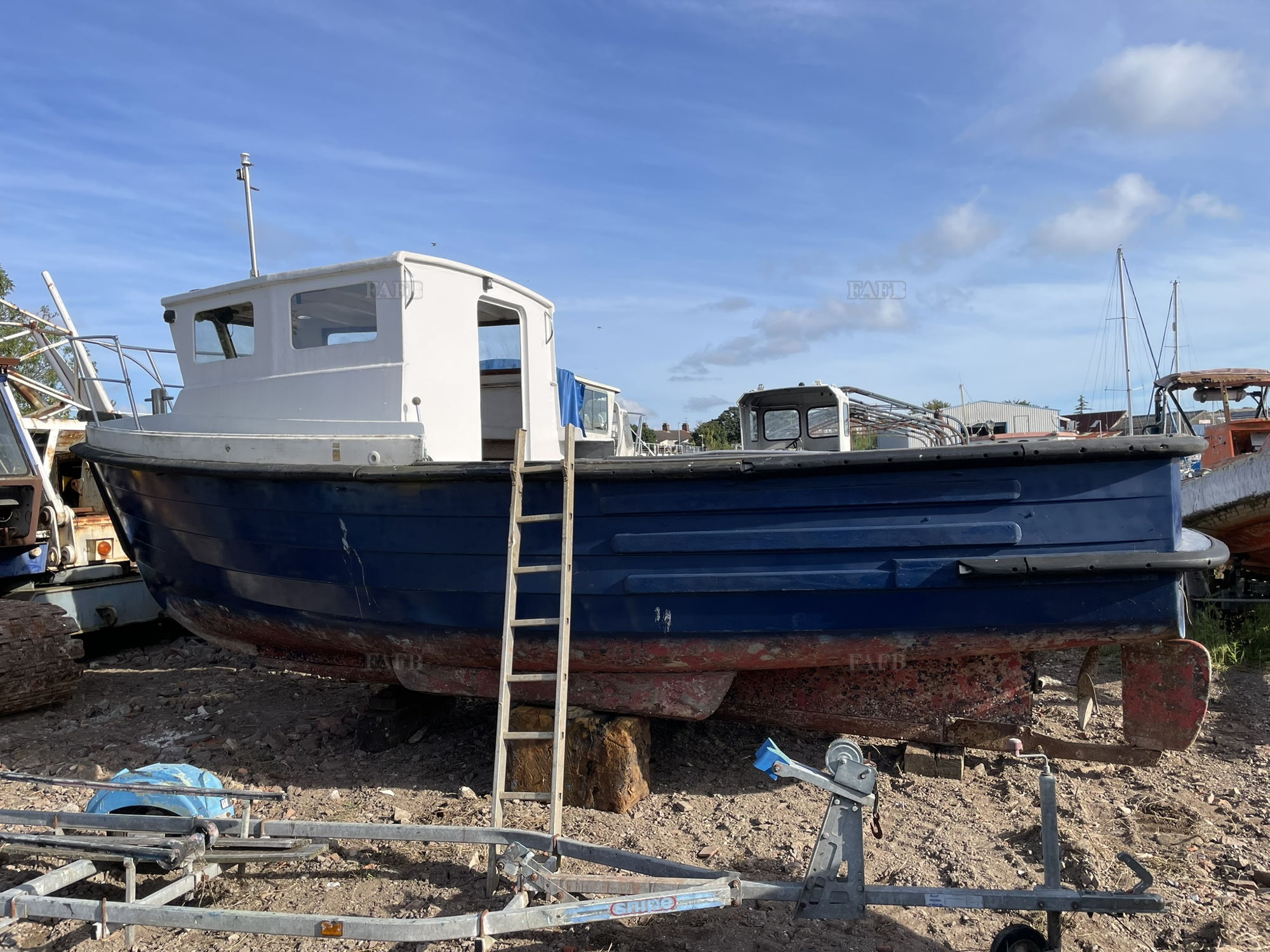 Large picture for advert 138312