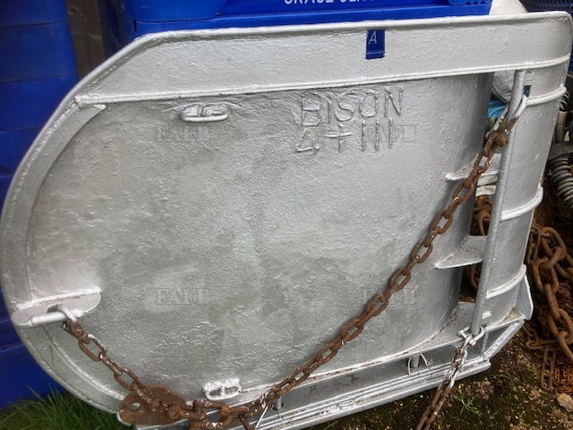 Large picture for advert 135312