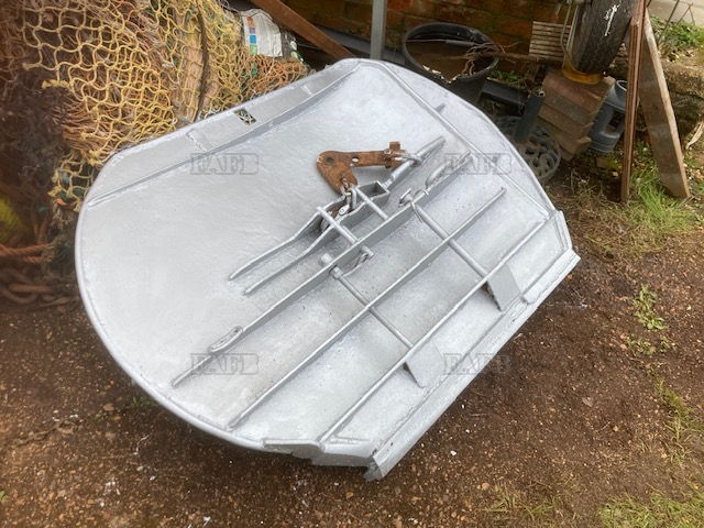 Large picture for advert 135312