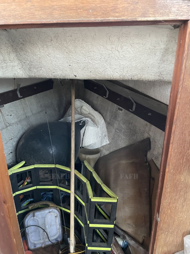 Large picture for advert 138312