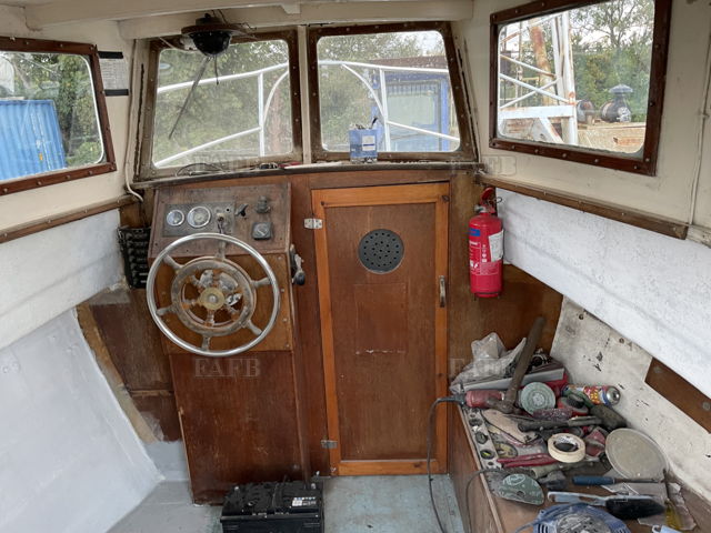 Large picture for advert 138312