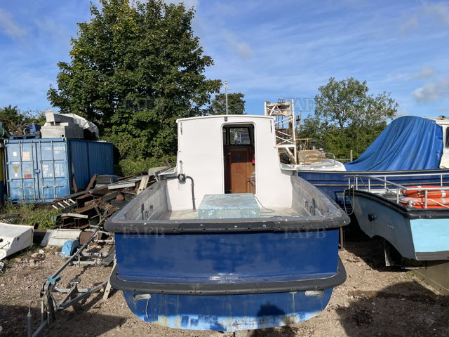 Large picture for advert 138312