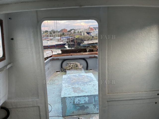 Large picture for advert 138312