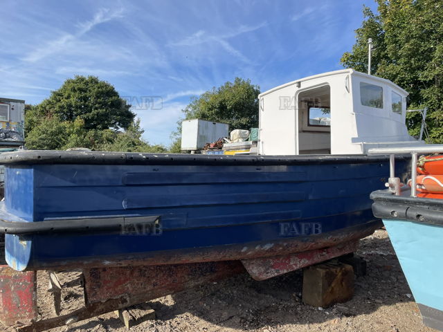 Large picture for advert 138312