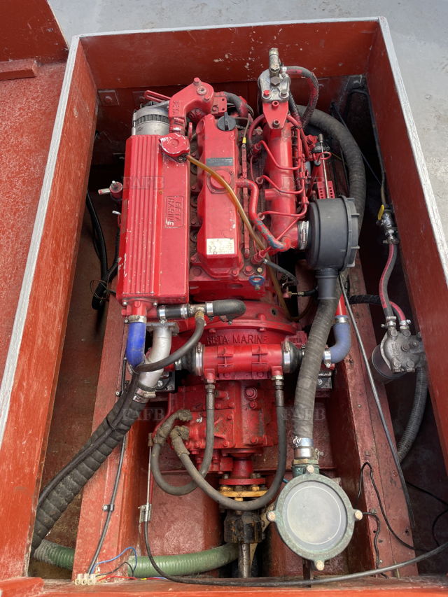 Large picture for advert 138312