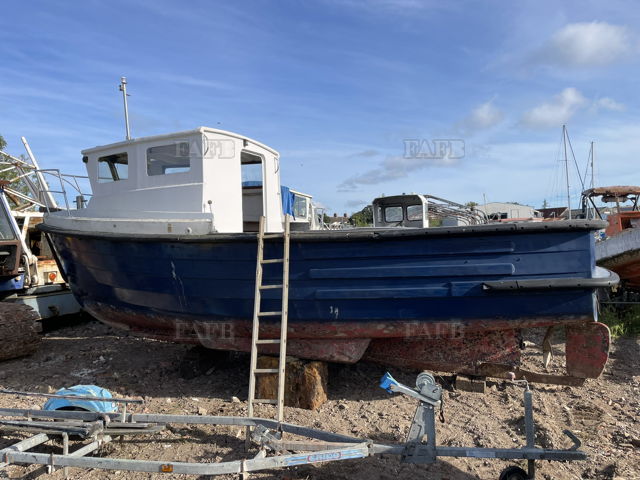 Large picture for advert 138312