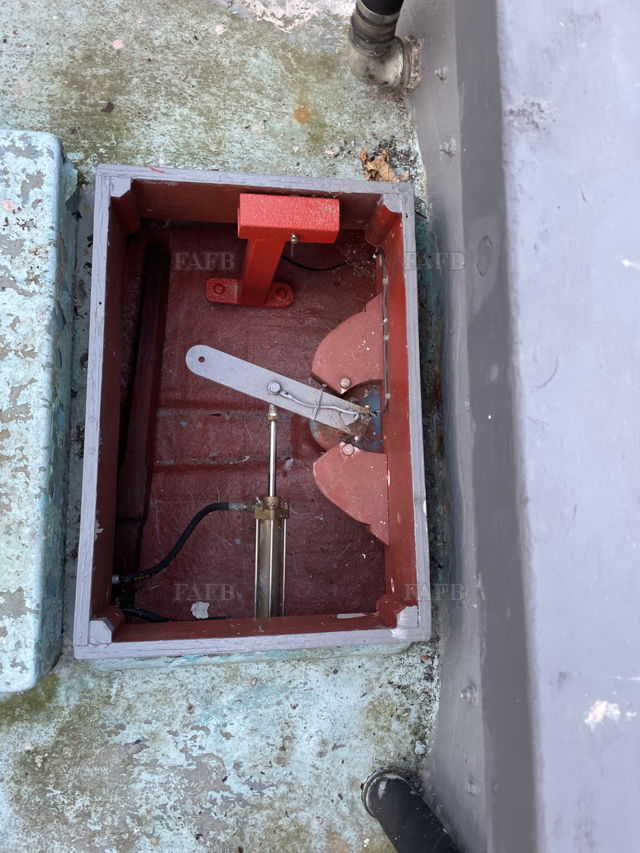 Large picture for advert 138312