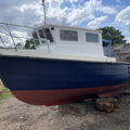 Extra picture for advert 138312