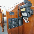 Thumbnail for picture 9