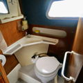 Thumbnail for picture 5