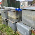 Extra picture for advert 148313
