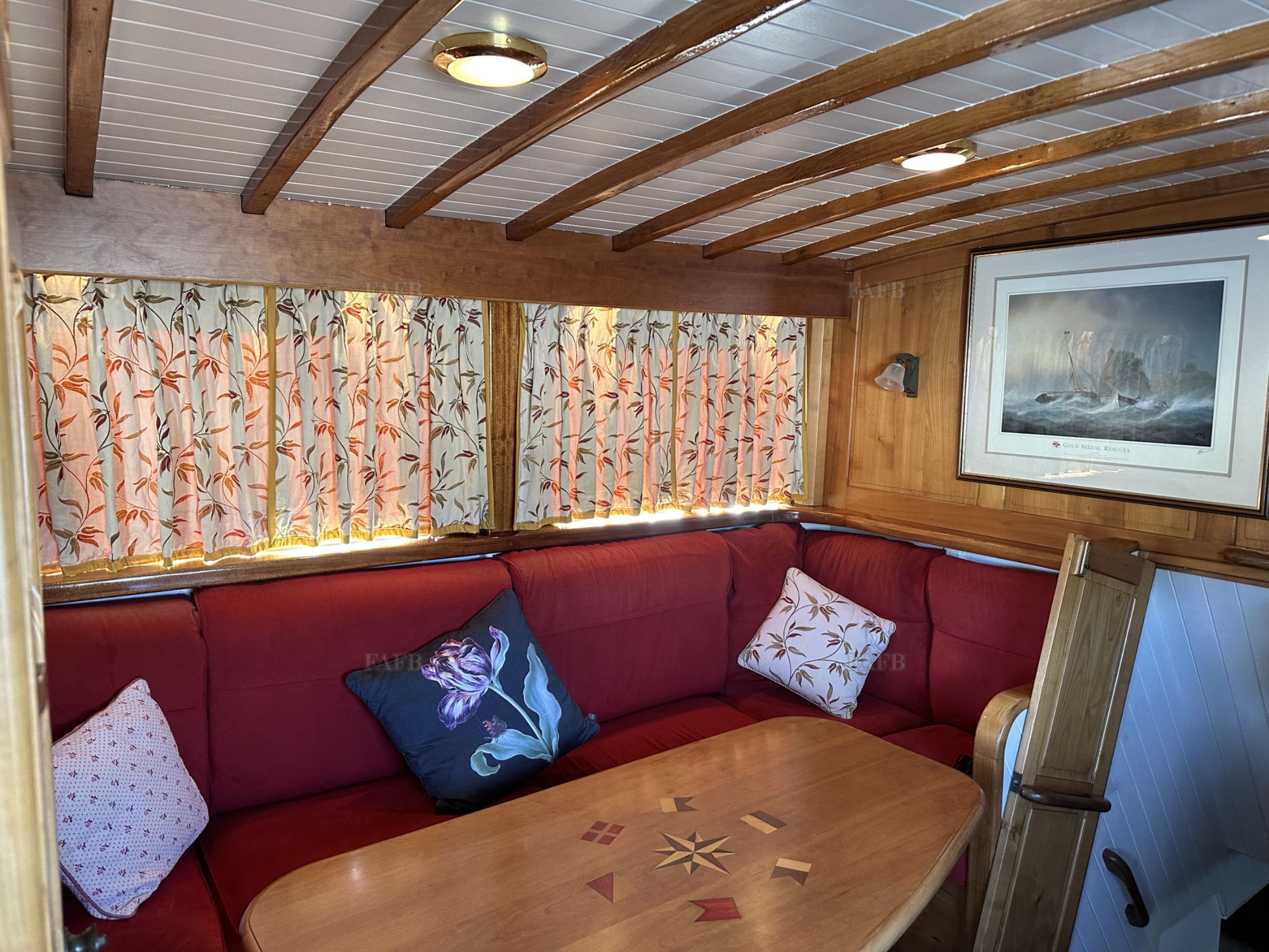 Large picture for advert 142314