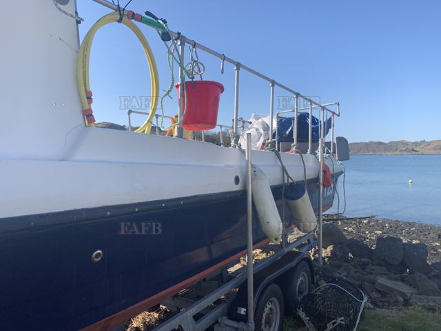 Large picture for advert 141314