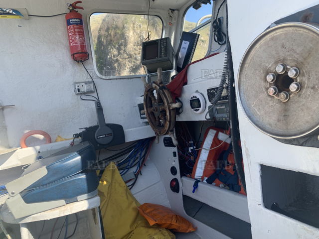 Large picture for advert 141314