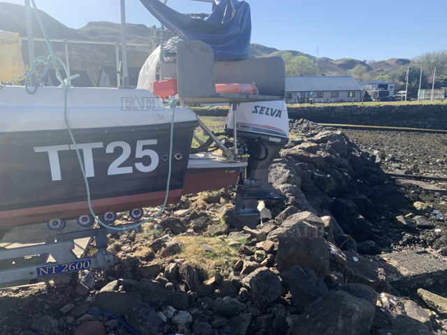 Large picture for advert 141314