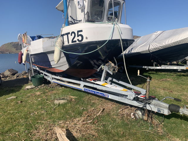 Large picture for advert 141314