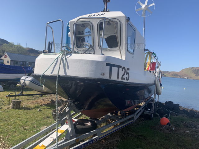 Large picture for advert 141314