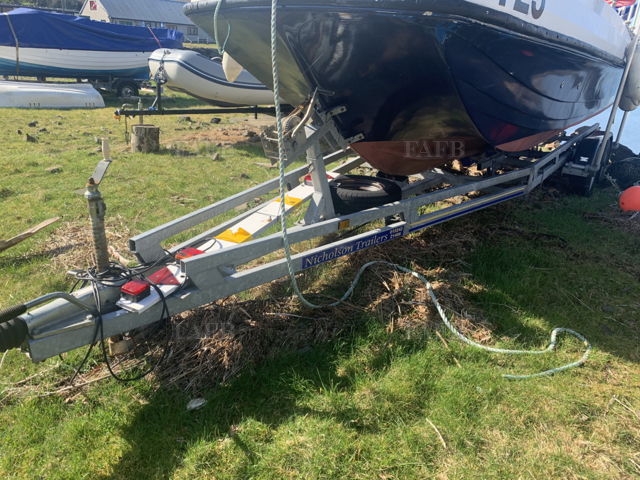 Large picture for advert 141314