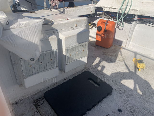 Large picture for advert 141314