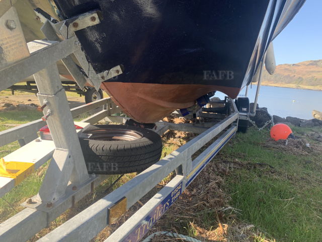 Large picture for advert 141314