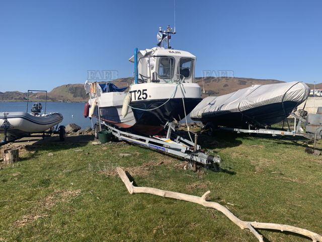 Large picture for advert 141314