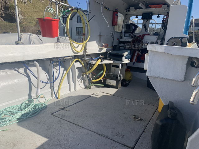 Large picture for advert 141314