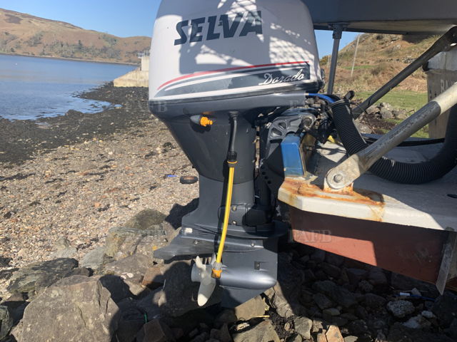 Large picture for advert 141314