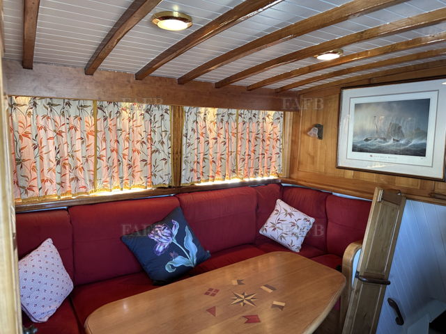 Large picture for advert 142314