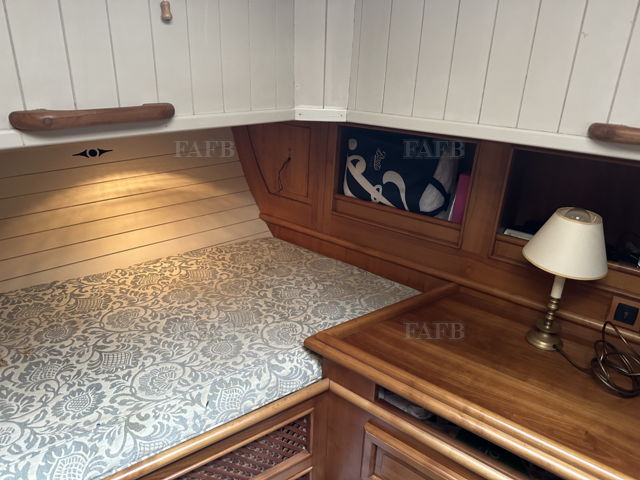 Large picture for advert 142314