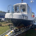 Extra picture for advert 141314