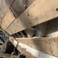 Extra picture for advert 142314