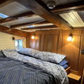 Thumbnail for picture 8
